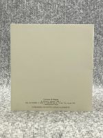 Лот: 25847948. Фото: 3. Почтовая открытка СССР - 1 Мая... Коллекционирование, моделизм