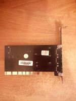 Лот: 8411943. Фото: 2. USB 2.0. Комплектующие