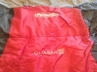 Лот: 16378836. Фото: 6. Спальный мешок Ferrino Quasar...