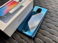 Лот: 17578695. Фото: 2. Xiaomi Redmi Note 9 Pro. Смартфоны, связь, навигация