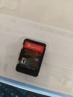 Лот: 20421351. Фото: 2. Baldurs Gate 1 и 2 (Nintendo Switch... Игровые консоли