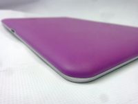 Лот: 3771916. Фото: 7. Жидкая резина Rubber Paint 400мл...