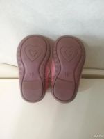 Лот: 8124242. Фото: 3. Сапожки Котофей. Дети растут