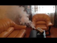 Лот: 9508742. Фото: 5. Клининговая компания-"Империя...