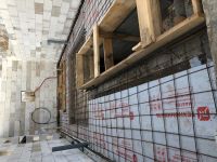Лот: 12596319. Фото: 19. Строительство домов из газобетона...