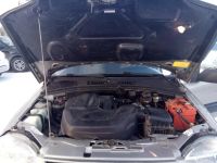 Лот: 10893691. Фото: 5. Chevrolet Niva 2007 1.7л 80 л...