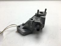 Лот: 20399230. Фото: 5. Кронштейн клапана EGR Mazda Demio...