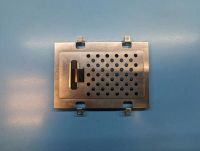 Лот: 20676316. Фото: 2. Каретка, салазки, направляющие... Комплектующие