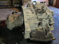 Лот: 21144541. Фото: 3. Вариатор K310F-04A (Toyota Fielder... Авто, мото, водный транспорт