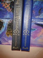 Лот: 2268825. Фото: 2. В.И. Костылев Иван Грозный (2... Литература, книги