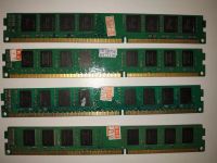 Лот: 25217925. Фото: 7. Одним лотом: LGA775 Asus P5Q3...