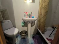 Лот: 25856772. Фото: 6. квартира , Красноярск Джамбульская...