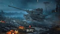 Лот: 7025713. Фото: 7. Геймерский Крутой ноутбук Asus...