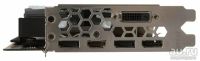 Лот: 16262408. Фото: 3. Видеокарта MSI GeForce GTX 1070... Компьютеры, оргтехника, канцтовары