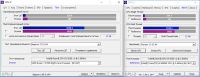 Лот: 15031368. Фото: 4. Рабочая станция на базе 2x Xeon... Красноярск