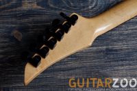 Лот: 16654555. Фото: 7. Yamaha RGX-620J Rock'n Road