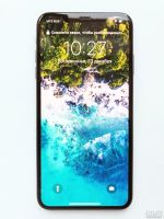 Лот: 12835921. Фото: 2. Iphone XS Max 256gb Space Gray. Смартфоны, связь, навигация