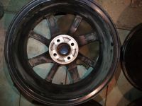 Лот: 11886328. Фото: 6. Диски КиК Игуана 6,5*16 4*100...