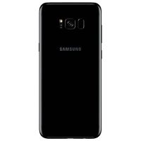 Лот: 12071560. Фото: 2. Смартфон Samsung Galaxy S8+ Новый... Смартфоны, связь, навигация