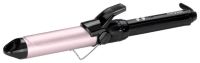 Лот: 16955879. Фото: 2. Щипцы для волос BaByliss C332E. Мелкая бытовая техника