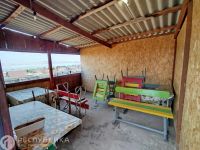 Лот: 25278589. Фото: 16. Продажа Частный дом Колодезный...