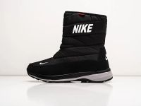 Лот: 21021594. Фото: 3. Зимние Сапоги Nike (39595) Размер... Одежда, обувь, галантерея