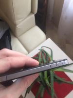 Лот: 9069024. Фото: 5. appel Iphone 4 16 g