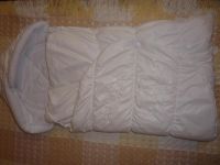 Лот: 3405116. Фото: 6. Конверт для малыша