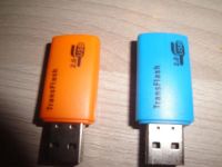 Лот: 4338637. Фото: 2. карт ридер microsd. Комплектующие