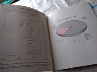 Лот: 18455112. Фото: 4. Варшавский договор и НАТО: соотношение... Красноярск