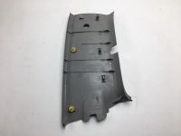 Лот: 20398867. Фото: 2. Накладка на стойку Toyota Estima... Автозапчасти