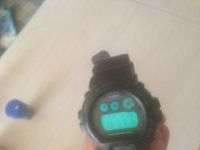 Лот: 5728350. Фото: 2. G-SHOCK Casio original Buy in... Часы, аксессуары