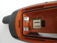 Лот: 13301292. Фото: 14. Garmin GPSMap 64s б/у 2 кат Навигатор