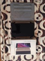 Лот: 8197128. Фото: 3. ASUS MeMO Pad 7 ME572C планшет... Компьютеры, оргтехника, канцтовары