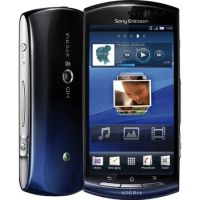 Лот: 16861922. Фото: 6. Sony Ericsson Mt11i