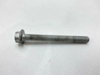 Лот: 24774957. Фото: 2. Болт Audi A6 2005 N10302701 4F2... Автозапчасти