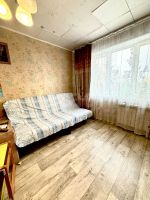 Лот: 25807033. Фото: 4. 2-комн. квартира , Красноярск... Красноярск