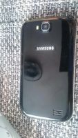 Лот: 6708360. Фото: 2. Телефон Samsung GT -i9300. Смартфоны, связь, навигация