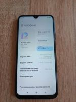 Лот: 21445263. Фото: 3. Xiaomi redmi note 8. Красноярск