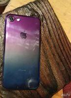 Лот: 12989071. Фото: 2. Чехол на iphone 7/8 и iphone 7... Аксессуары