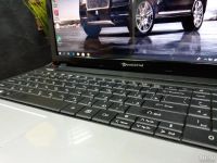 Лот: 13639072. Фото: 2. Ноутбук игровой core i5. Компьютеры, ноутбуки, планшеты