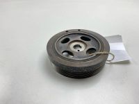 Лот: 25644692. Фото: 7. Шкив коленвала Subaru Impreza...