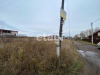 Лот: 25294375. Фото: 18. участок , СНТ Отдых СНТ Отдых...