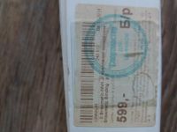 Лот: 15673138. Фото: 2. Крепления для лыж. Лыжи