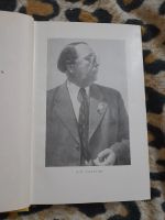 Лот: 25886956. Фото: 4. Книга А. Толстой