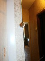 Лот: 5730106. Фото: 2. Зеркало. Предметы интерьера