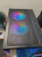 Лот: 24665745. Фото: 5. Мощный игровой компьютер RTX4060...
