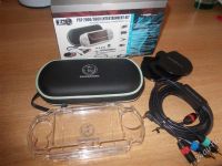 Лот: 2620923. Фото: 2. Обмен и Продажа. Самая лучшая... Игровые приставки, консоли, видеоигры