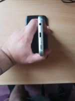 Лот: 11602017. Фото: 7. Лот/20 - Samsung Galaxy S7 - Оригинал...