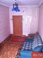 Лот: 8078720. Фото: 3. Комната 18 м? в 1-к, 5/5 эт. Недвижимость
